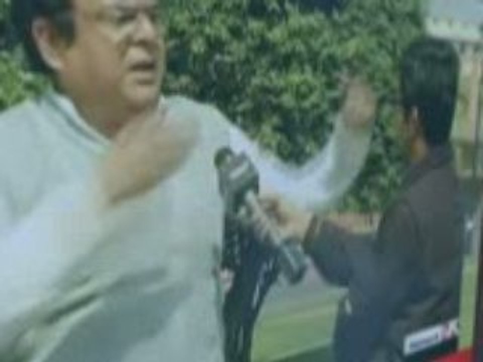 Dilli by HEART BREAK KID @ WWW.FILMYSTOP.COM 4