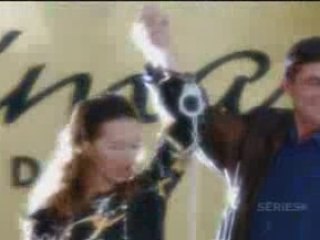 Le destin de Bruno 565 566 part 3