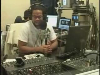 Kanye West Claims He is the Greatest Musician Ever