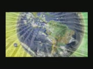 What are you waiting for? Is It FeAr???