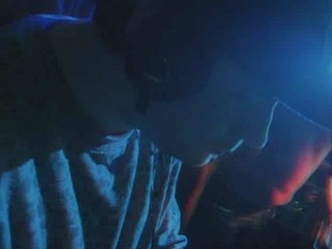 Ghetto Hype 13 : DON RIMINI