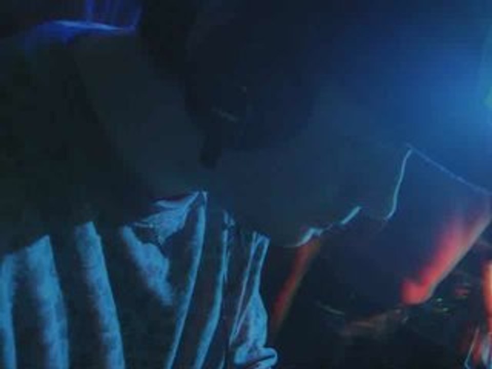 Ghetto Hype 13 : DON RIMINI