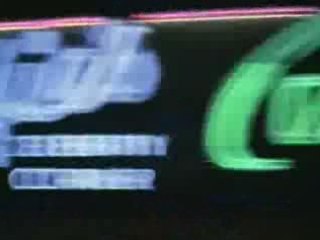 Bad Boys (Theatrical Trailer)