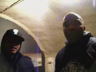 Manu key Drop pr Candkrakk