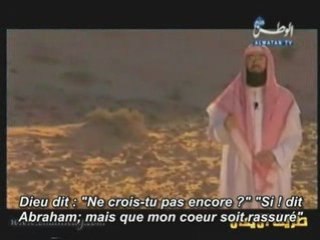 Les Histoires des Prophetes E09 [Abraham] - part 1 2