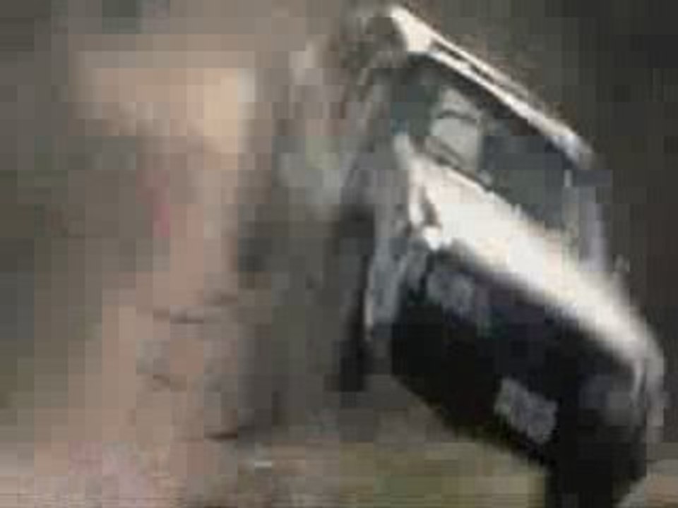 Destination Finale 2  Carambolage