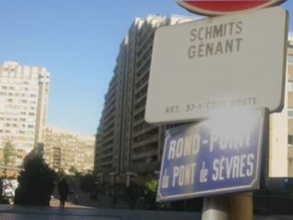 ALI, LIM FREESTYLE 88.2 (ancien..)