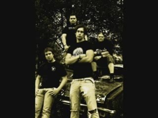 Dawn of Silence hands of fate