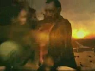 Resident Evil 5 (Episodio 1 Ceremonia subEspañol)