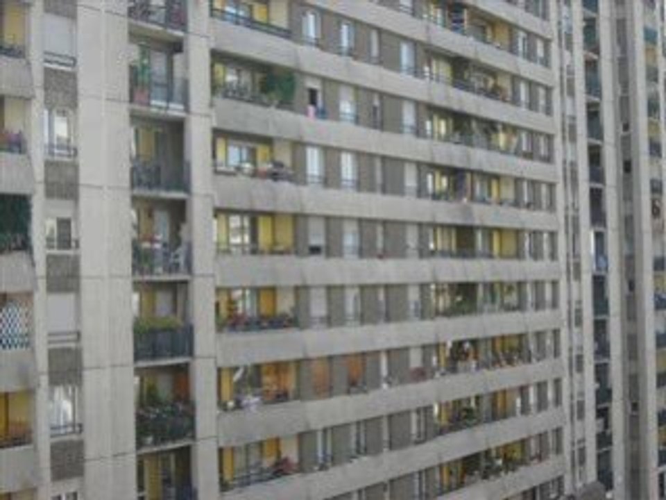 ALI, LIM FREESTYLE 88.2 (ancien)