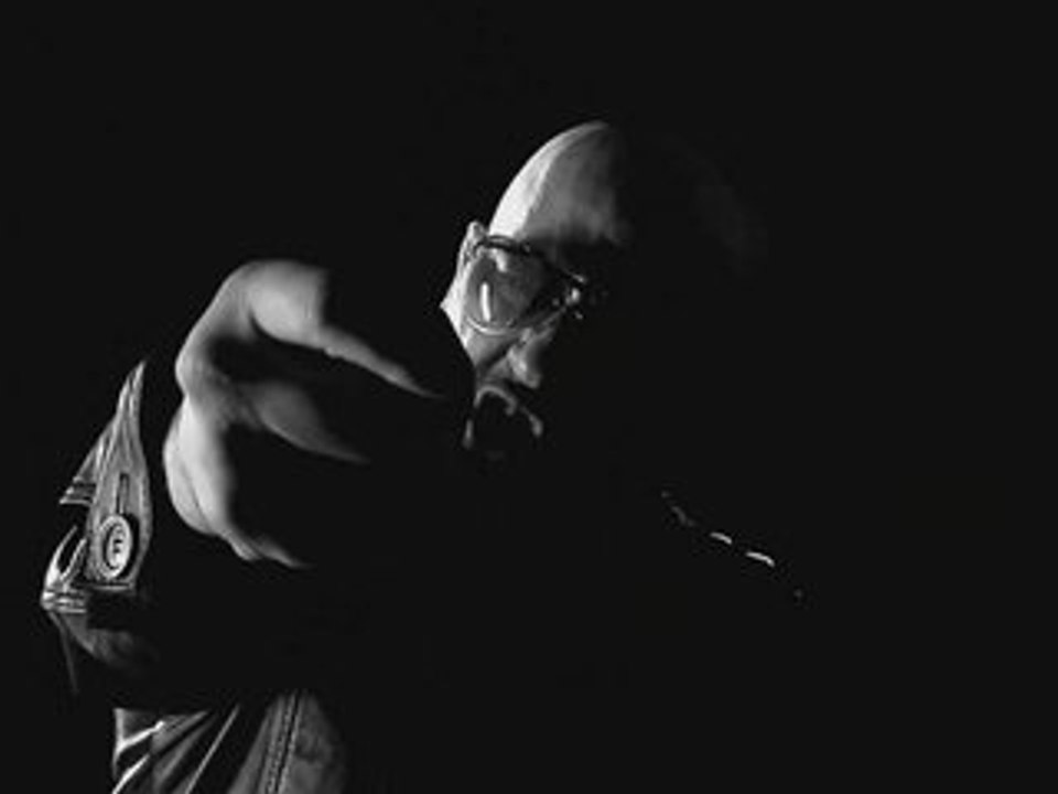 Seven Ouais c'est Ca Clip OFFICIEL EN HD