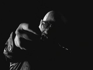 Seven Ouais c'est Ca Clip OFFICIEL EN HD