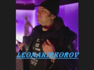 Филипп Киркоров — Просто подари