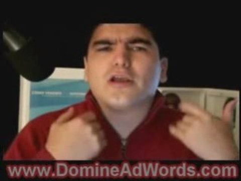 Mercadeo y Ventas: Formas para hacer comercio por Internet