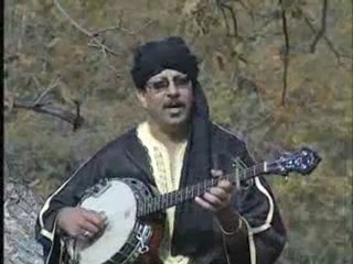 OUDADEN,2009 amine akn rbi d lkloum a yaghalim