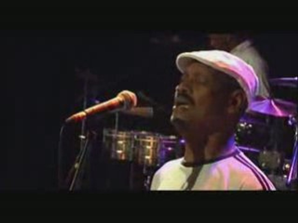 TAM TAM 2000 Tudo na lei Manu