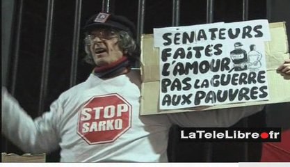 673 NOUS NE SOMMES PAS DES MAUVAISES FILLES