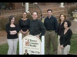 Raleigh North Carolina Home For Sale