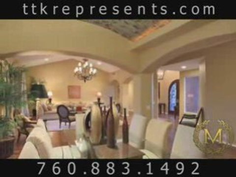 Christies Real Estate Palm Springs | Real Estate California
