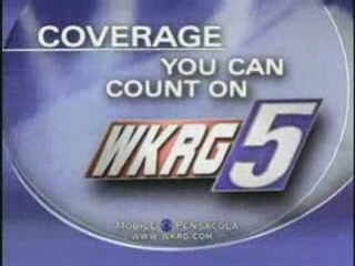 NewsMix: WKRG Mobile late '90s w/ MedGen '06 audio & VO