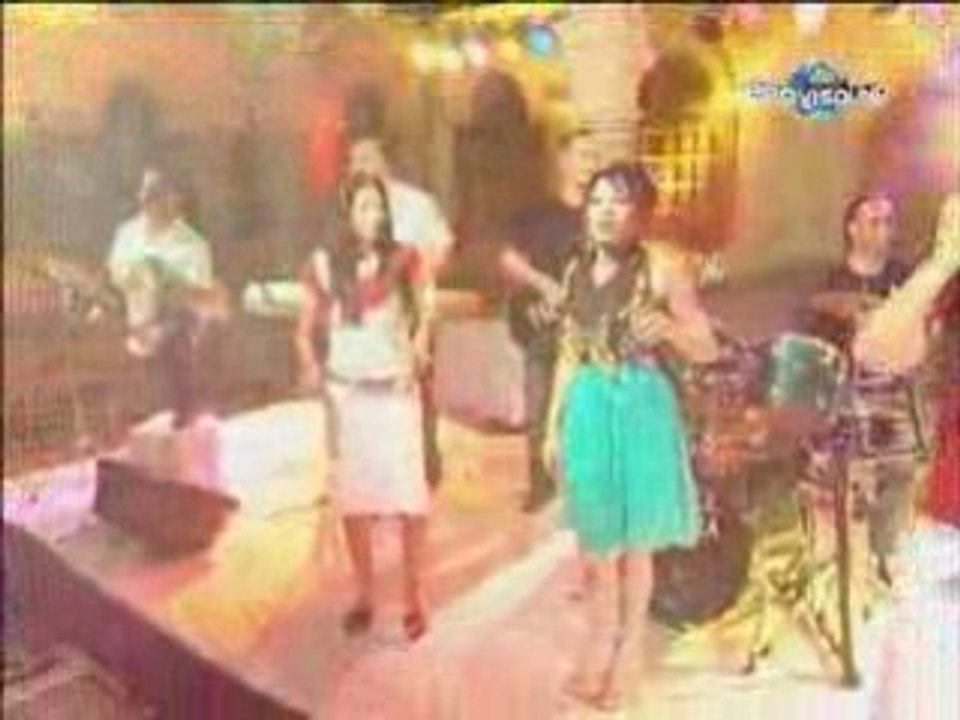 Cha3bi chaabi nachat www.zarra.tk fiegta fijta 2