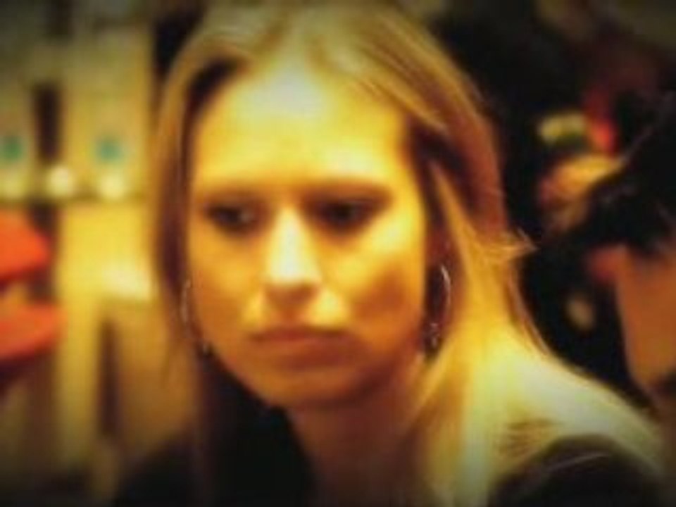 Poker EPT Copenhagen S5 Daniel Matus