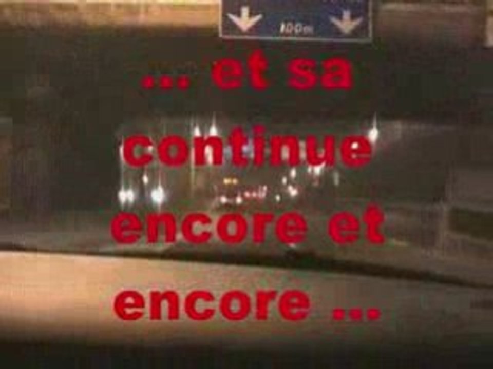 Audi TT 3.2L V6 Vs Audi TT 2.0L TFSI S Tronic