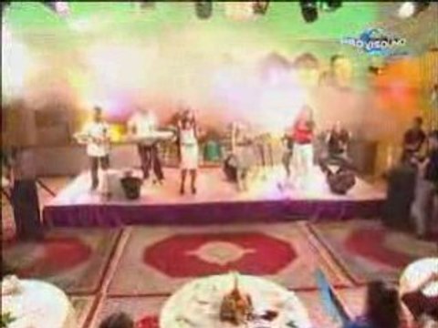 Cha3bi chaabi nachat zarra.tk fiegta fijta 3