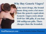 Sexual Impotence can be cure buy generic viagra pills