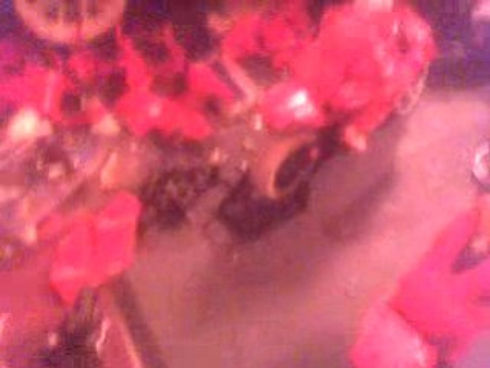 Modeles1_12 (2)