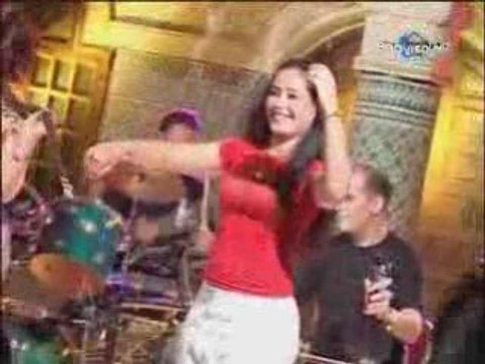 Cha3bi chaabi nachat www.zarra.tk fiegta fijta 4