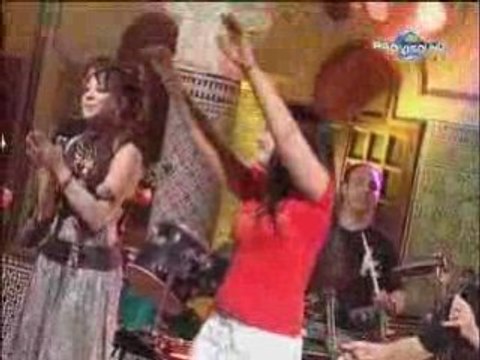 Cha3bi chaabi nachat zarra.tk fiegta fijta 5