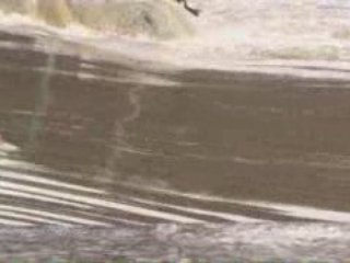 Sebastien Devred Larcay Décembre 2008