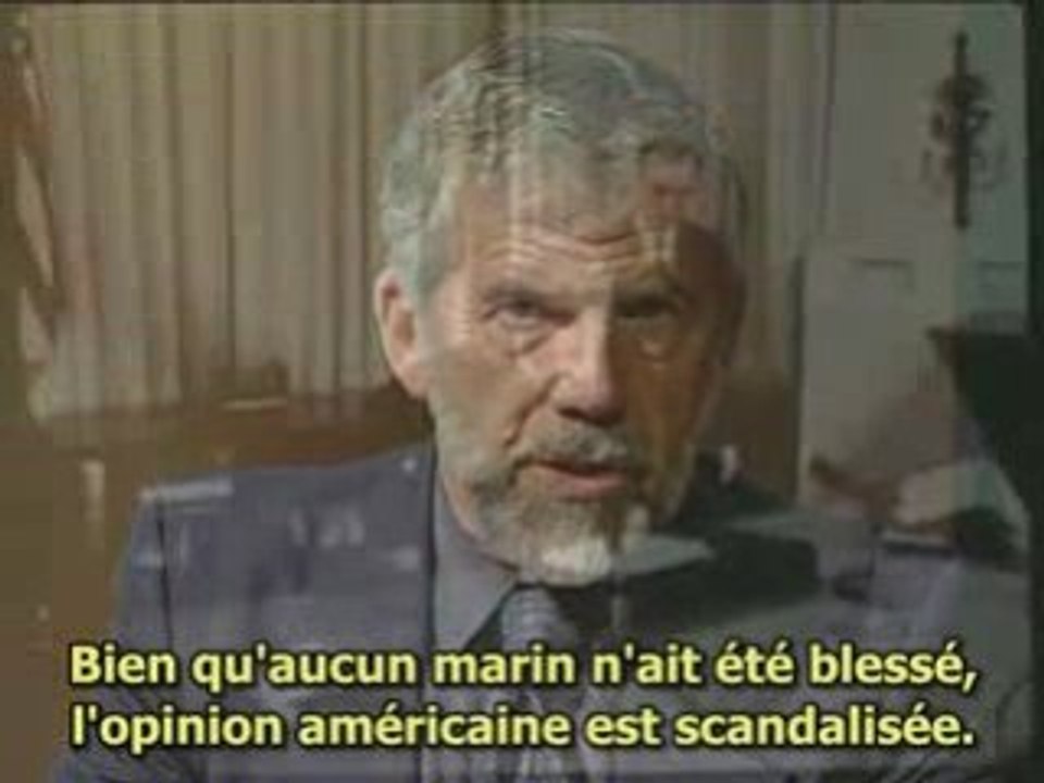 The Great Conspiration VoSt FR 2/6