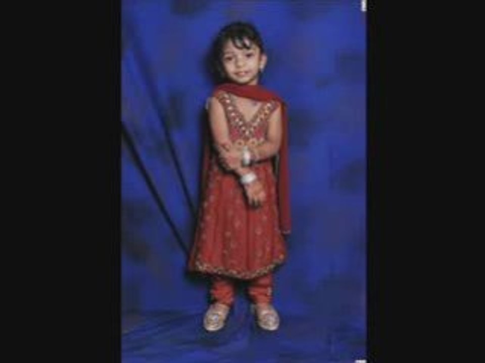 Apna hyder.