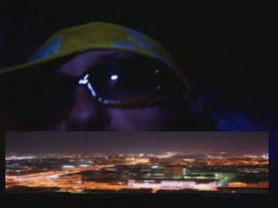 show gorolla hose care feat nutrient realities