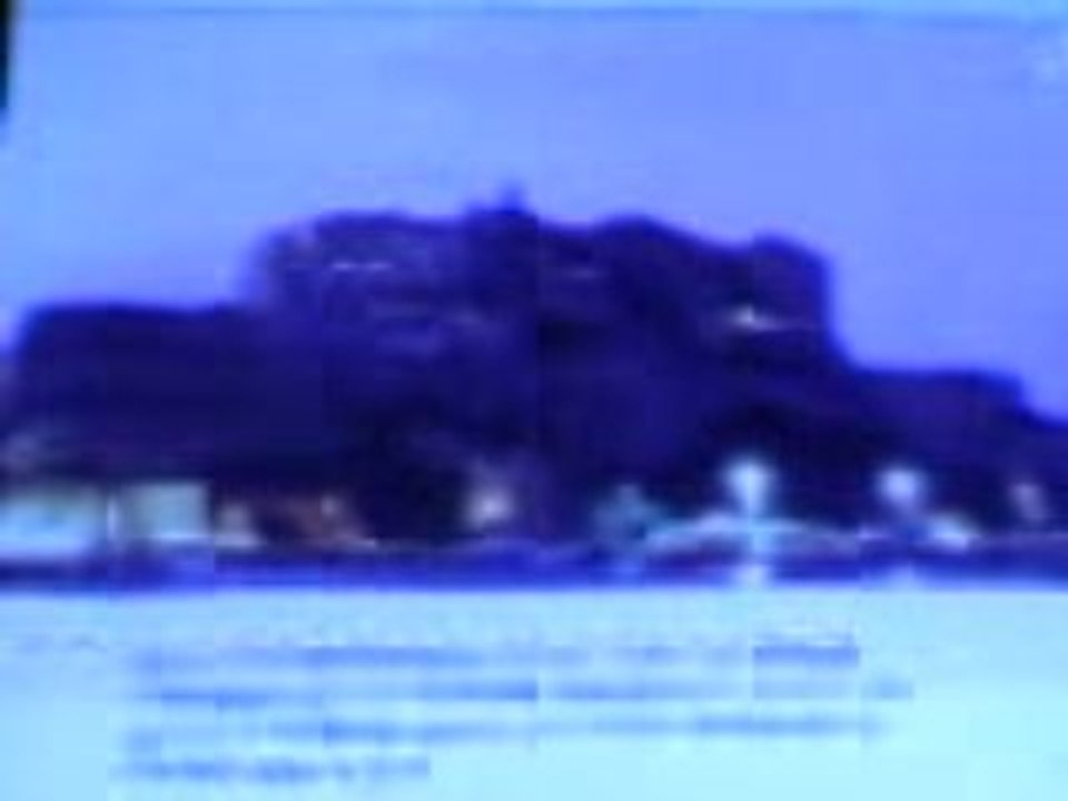 Video_du_multimedia_pasquier