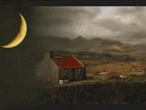 Amar Ezzahi Zenouba Part2