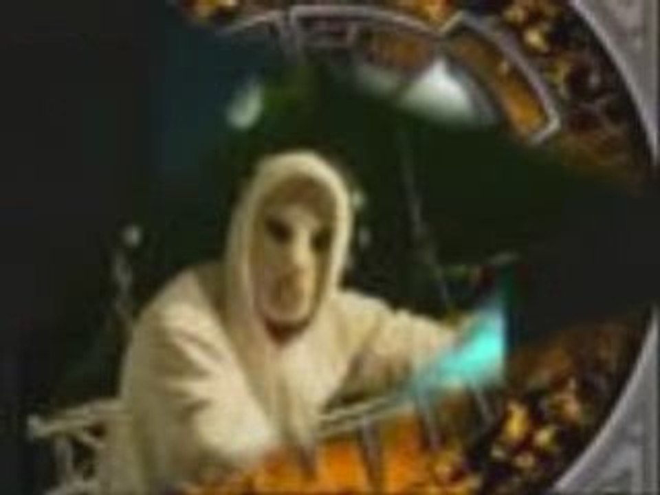 Bassfucker(wicked vs.force)