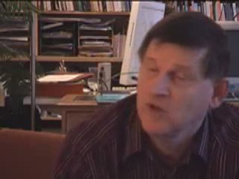 MICHEL COLLON DEMASQUE KOUCHNER - 02