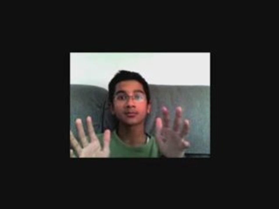 Finding the right mentor, IPC Program- Home Based Business