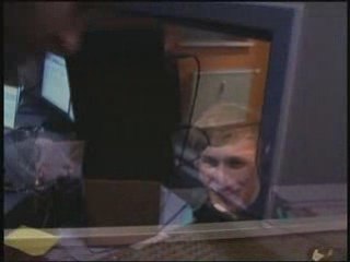 3HE im one louder-studio von aktion musik-salzwedel