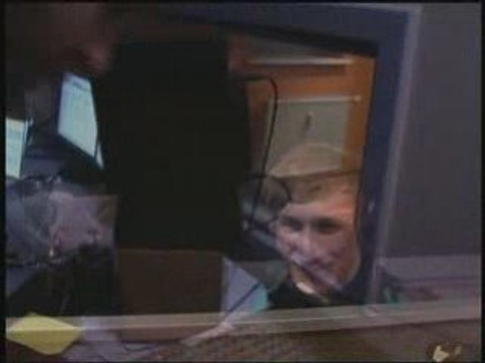 3HE im one louder-studio von aktion musik-salzwedel