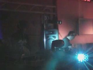 Kiss2lavega & Spooky kenishi part 2 Destructuré Monika Kruse