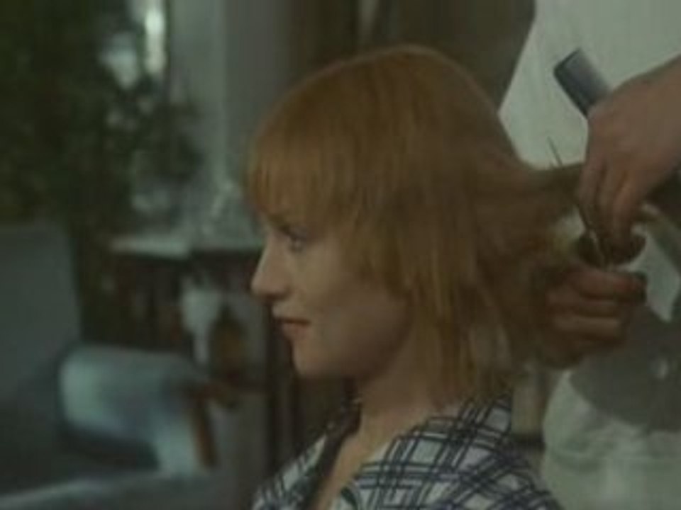 La Truite Haircuts