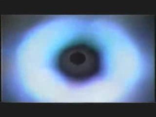 朝日美穂 (ASA-CHANG)