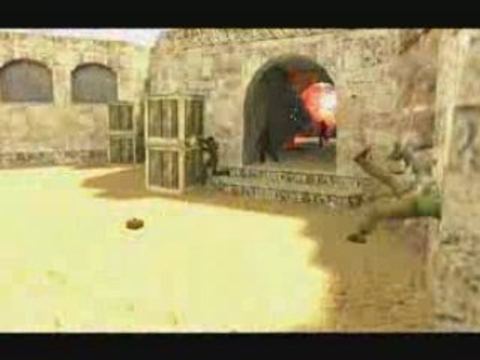 -DiXiE-Trailer