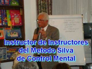 1 EL SECRETO - Sepa quien es el Doctor de EL SECRETO