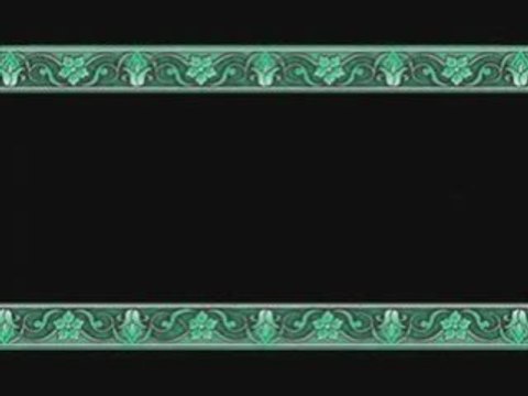 Sourate 6 Al-An'am ( LES BESTIAUX ) Versets (141 à la fin)