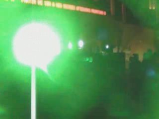 Kiss2lavega & Spooky kenishi part 5 Monika Kruse